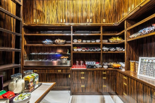 Hotel Abbazia image 15