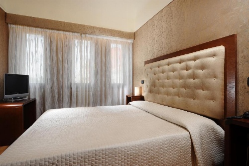 Hotel Abbazia image 28